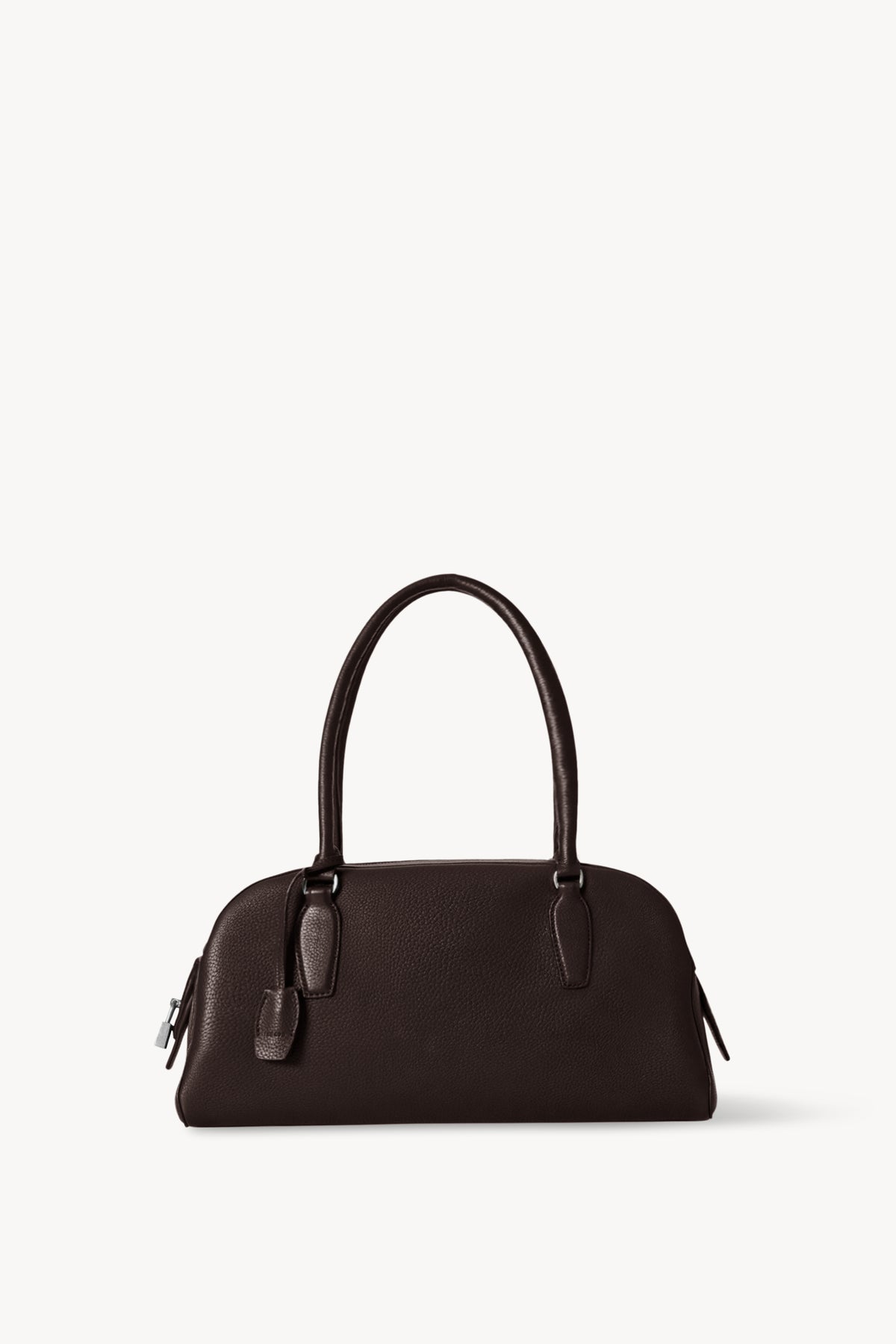 E/W India Borsa