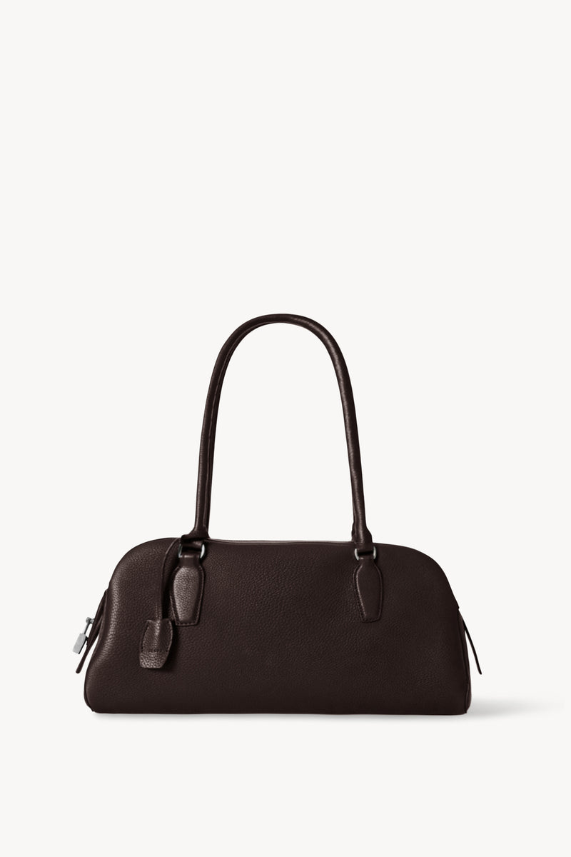 Sac E/W India