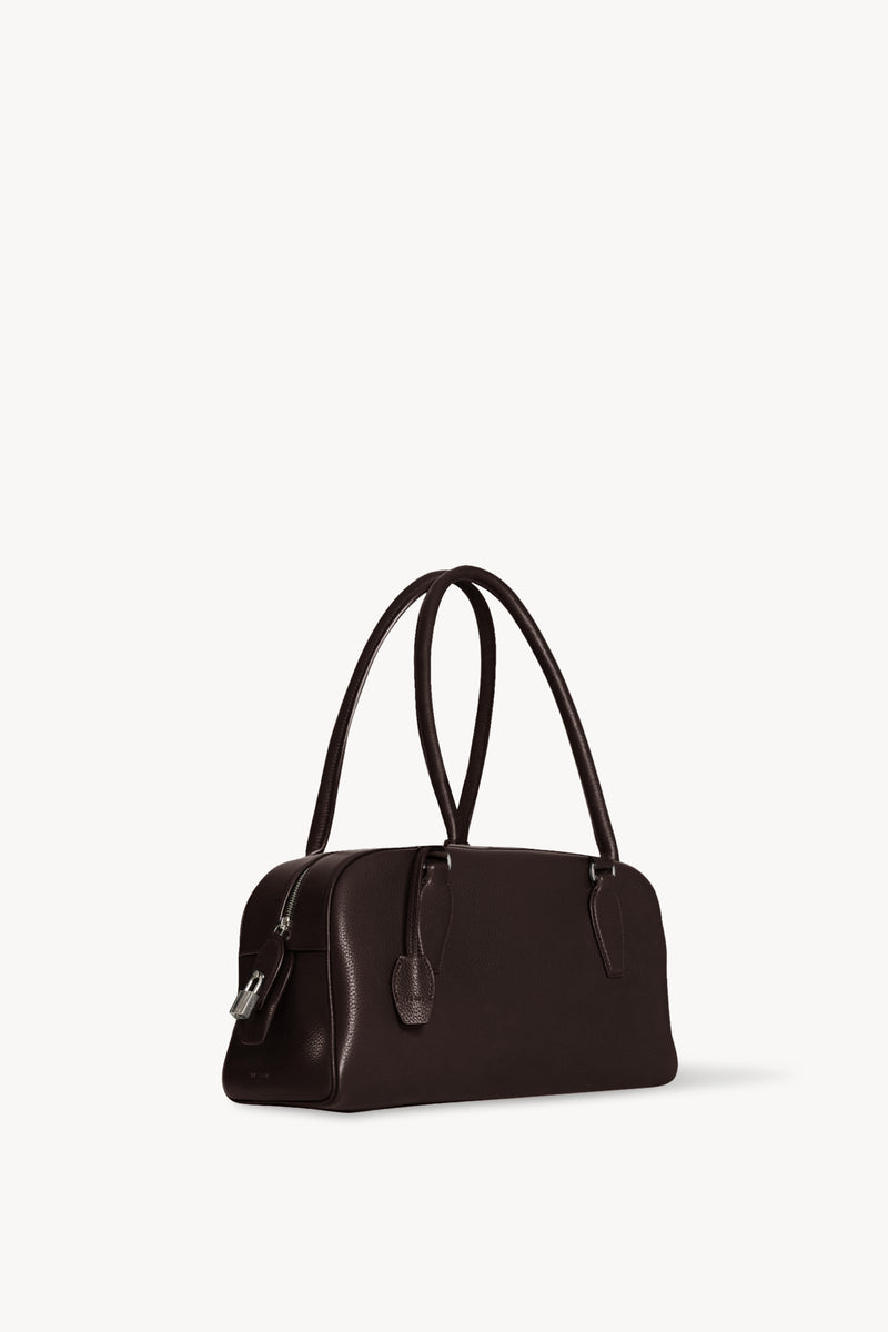 E/W India Bag