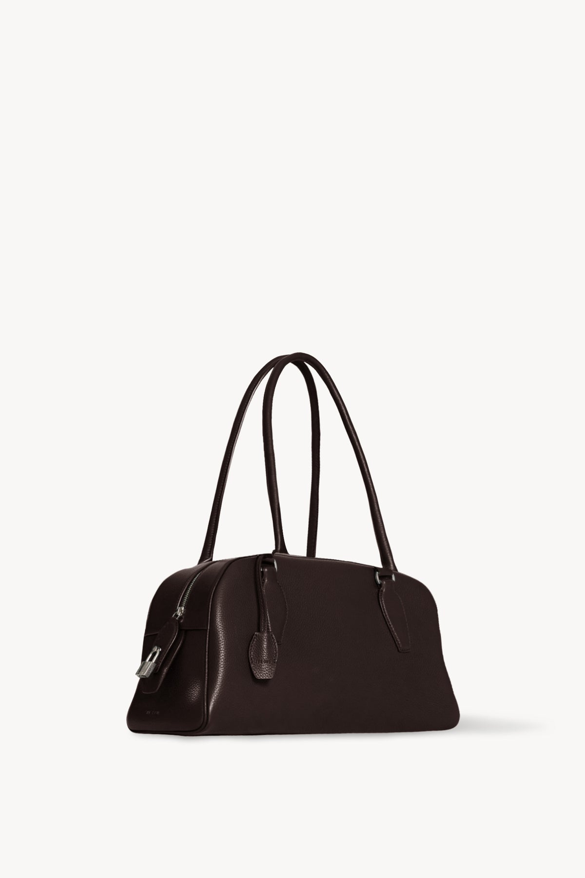E/W India Bag