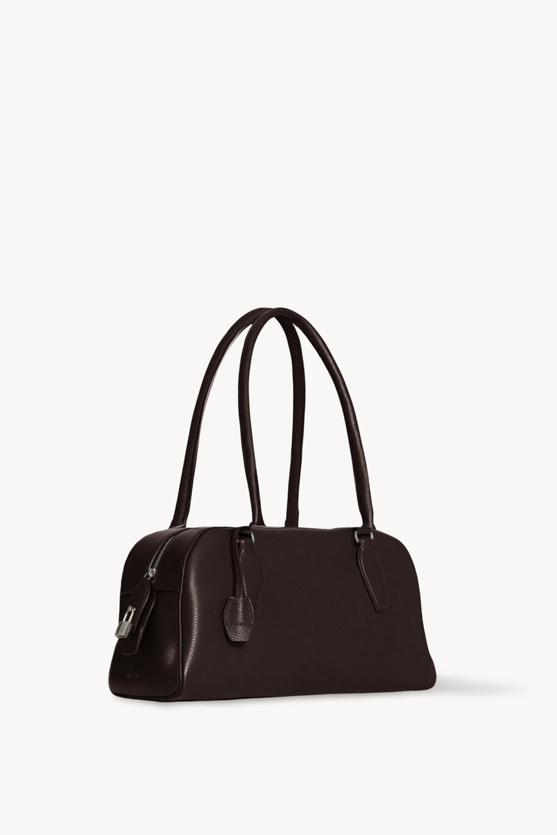 E/W India Borsa