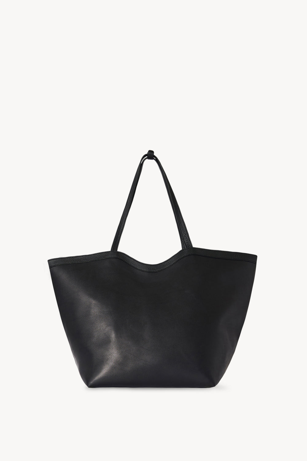 M ACCESSORIES - Bags
