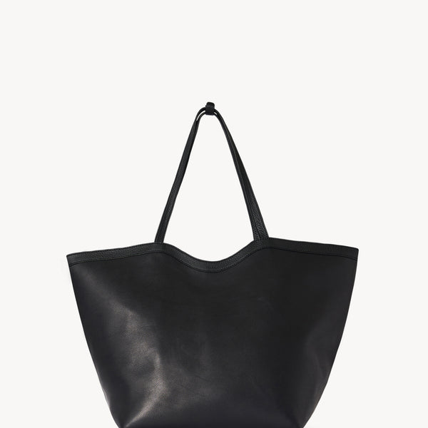 W1944ML72L129BBLCSF_2ad275c3-