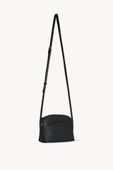 E/W Annie Crossbody Bag in Leather