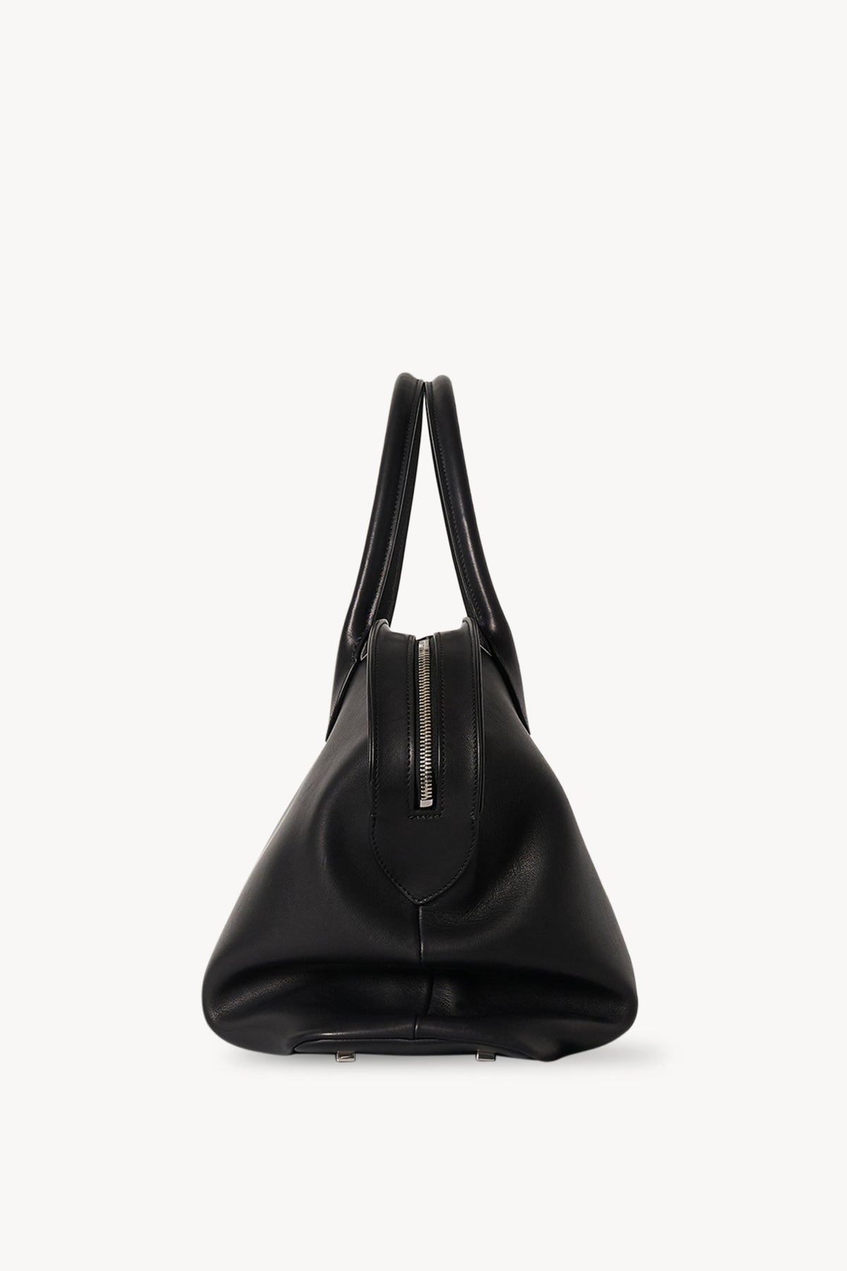 Bolso Agnes 16
