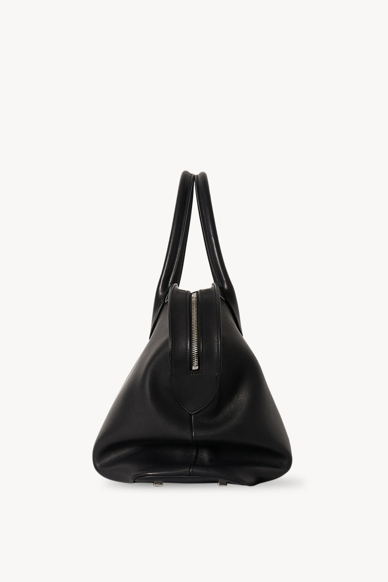 Borsa Agnes 16