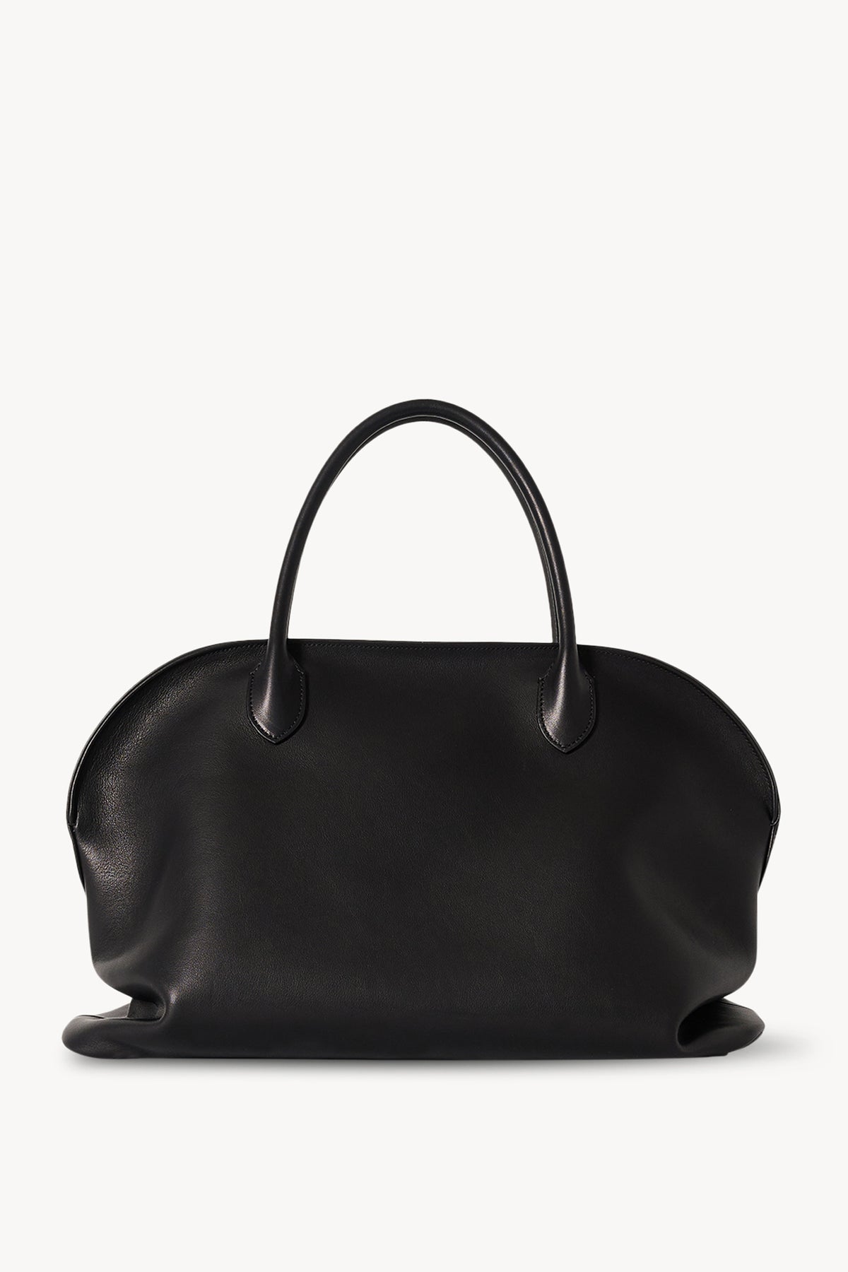 Bolso Agnes 16
