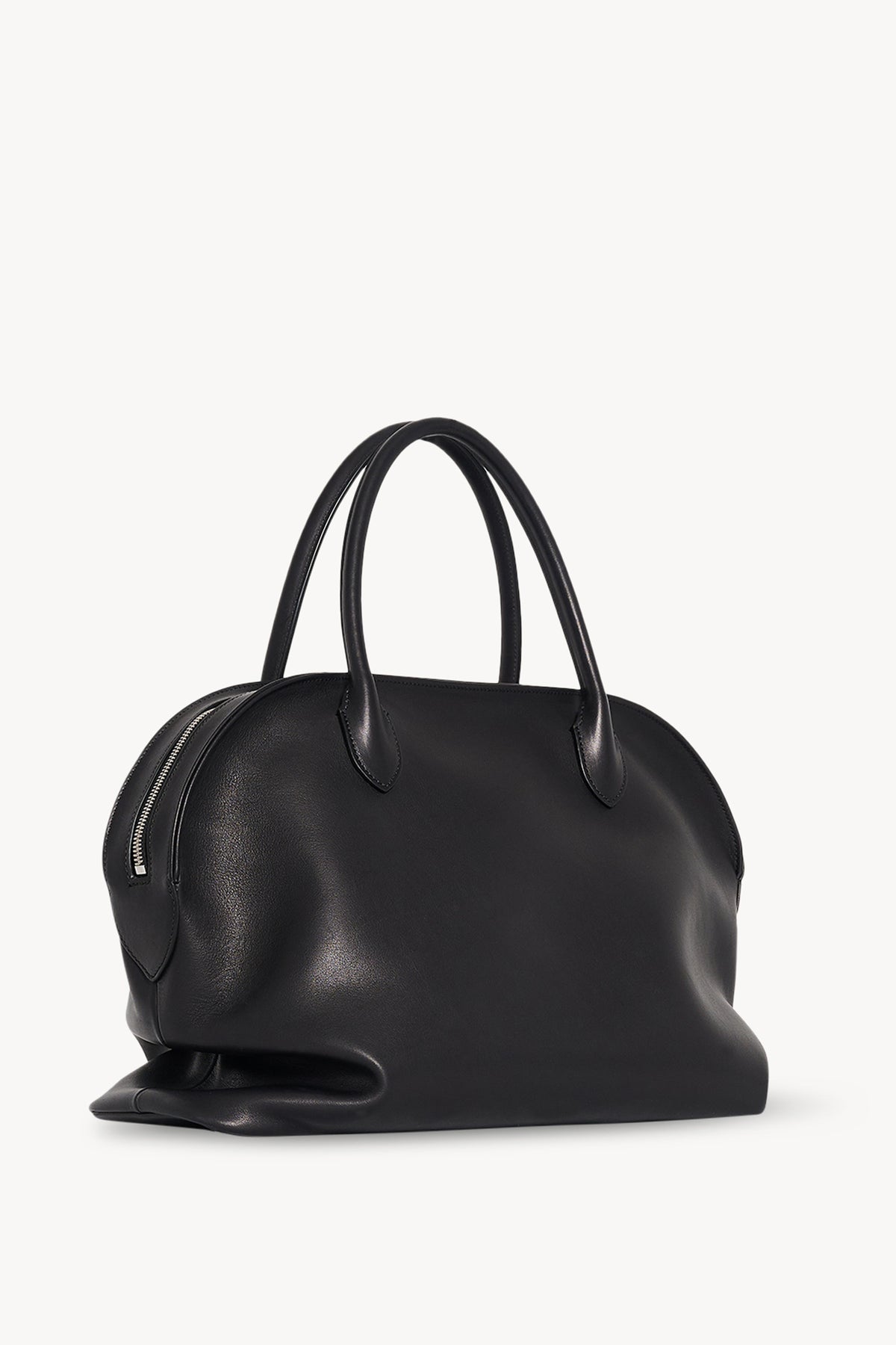 Bolso Agnes 16