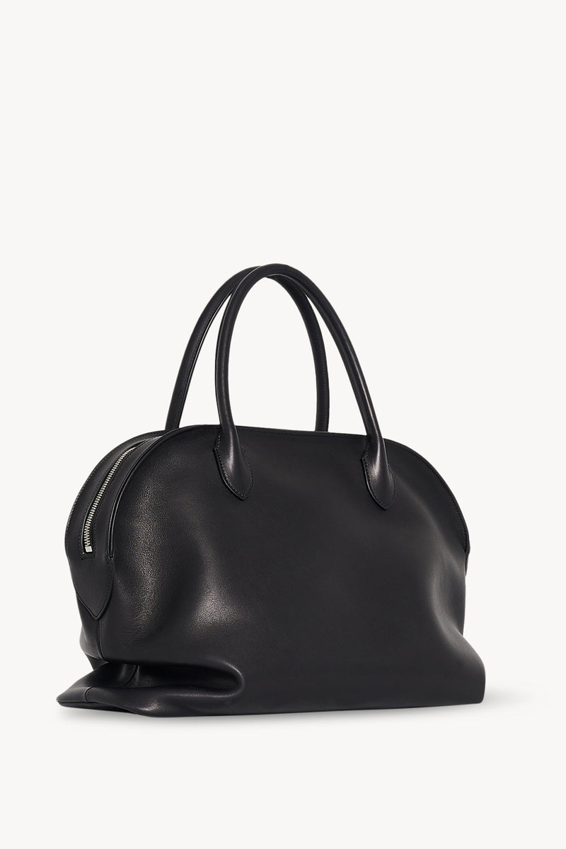 Borsa Agnes 16