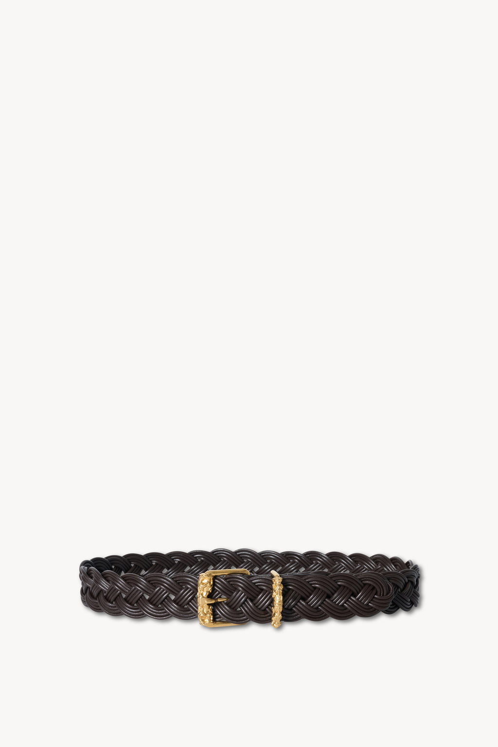 The Row Augustus Belt