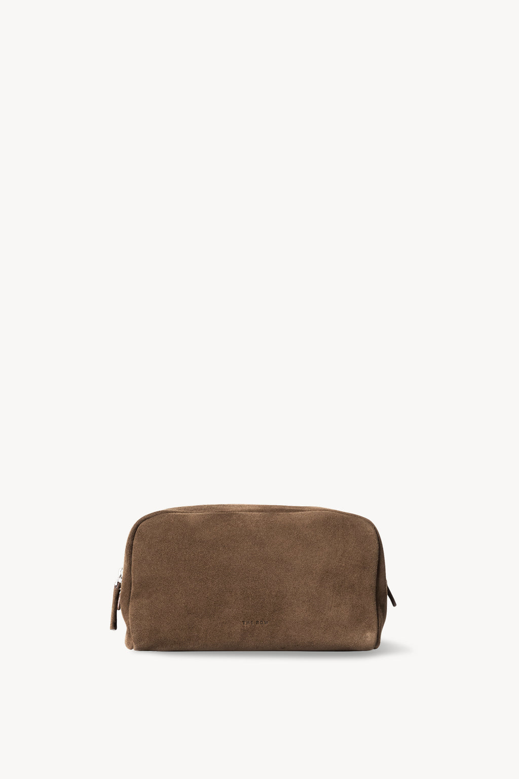 The Row Astra Pouch