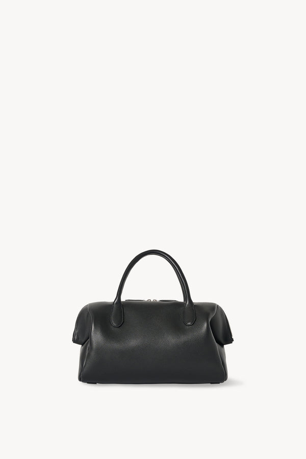 Agnes Bag Black – The Row