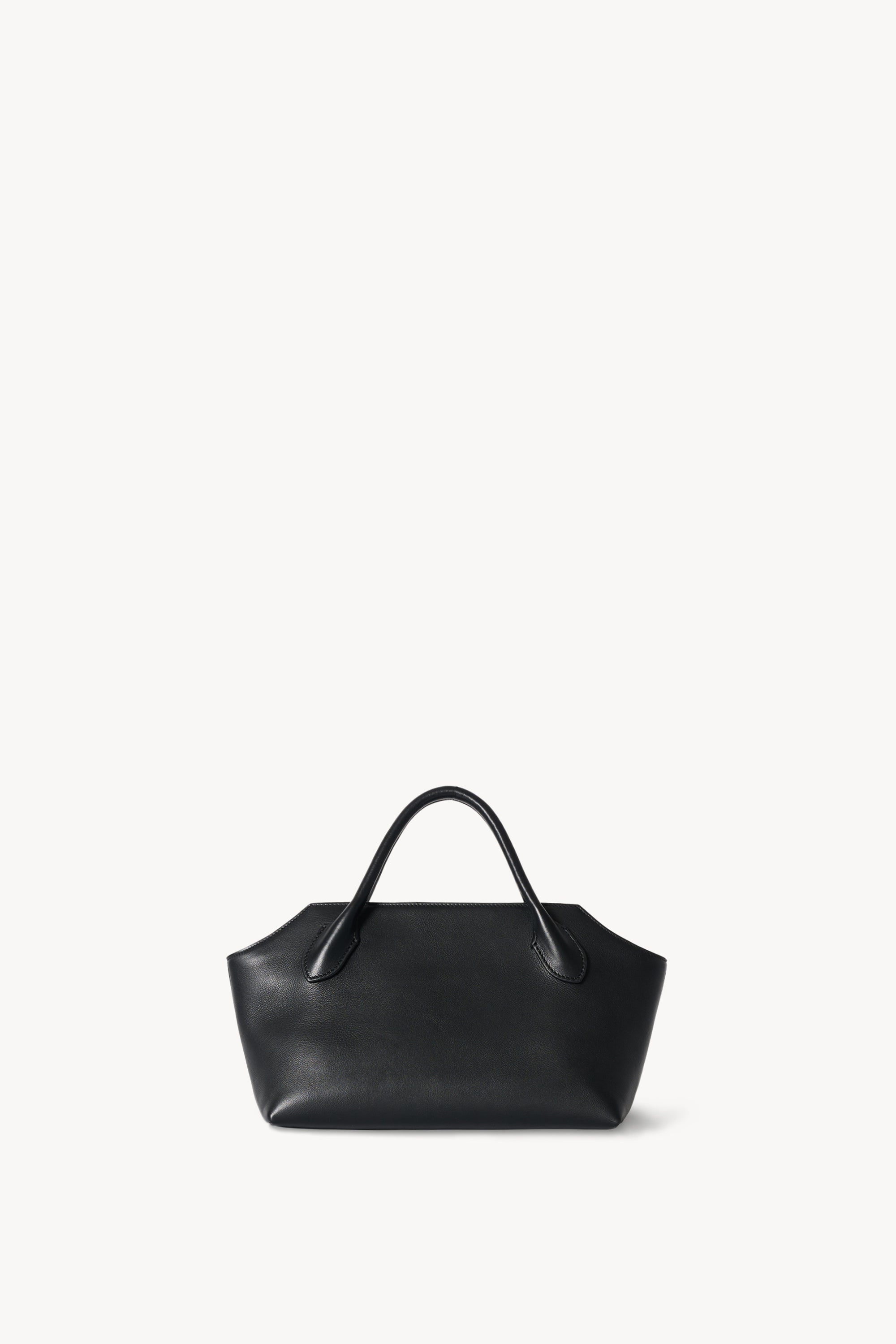 Terrasse Bauletto Bag from The Row - $2,700