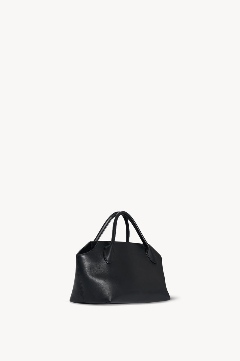 Terrasse Bauletto Bag