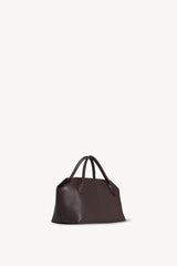 Terrasse Bolso Bauletto de Piel