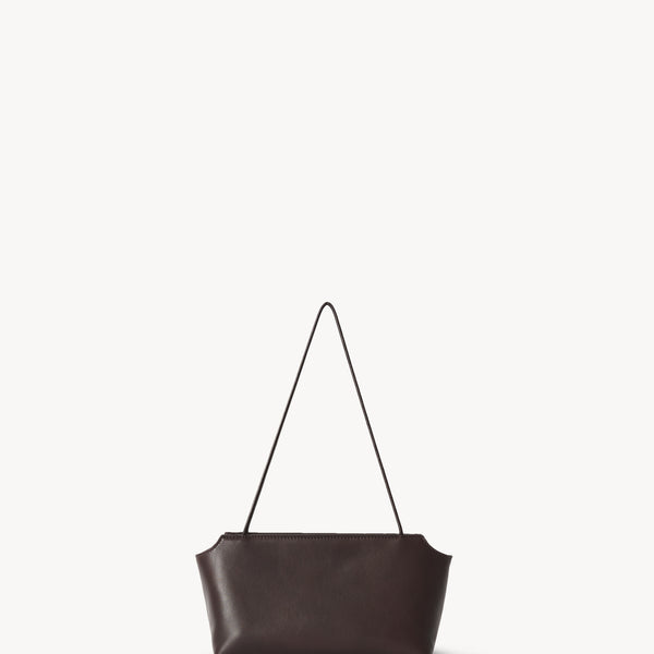 ウィメンズ スモールバッグ：ハンドバッグ＆クラッチバッグ l The Row