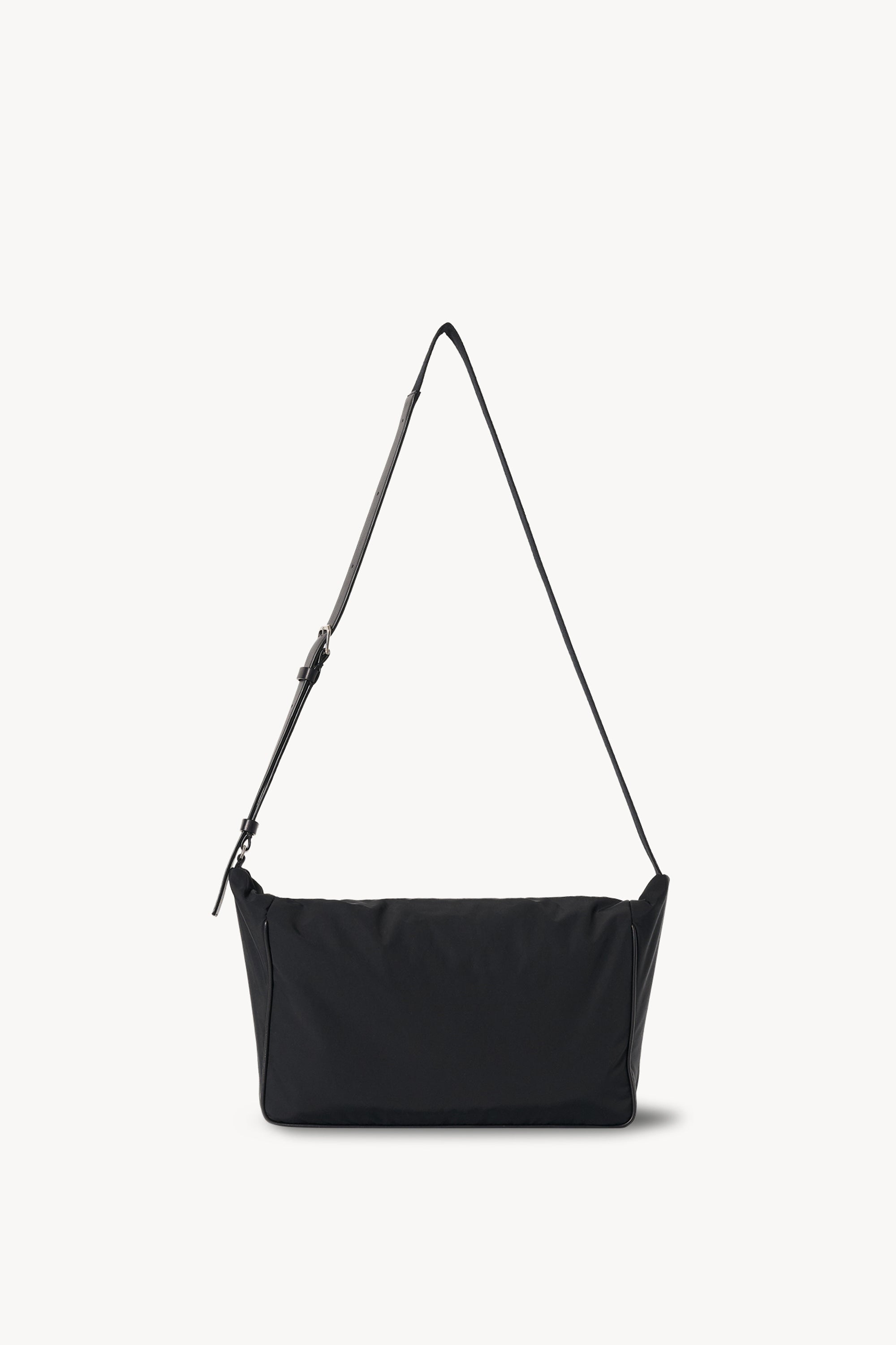 Lloyd Bag from The Row - $1,600