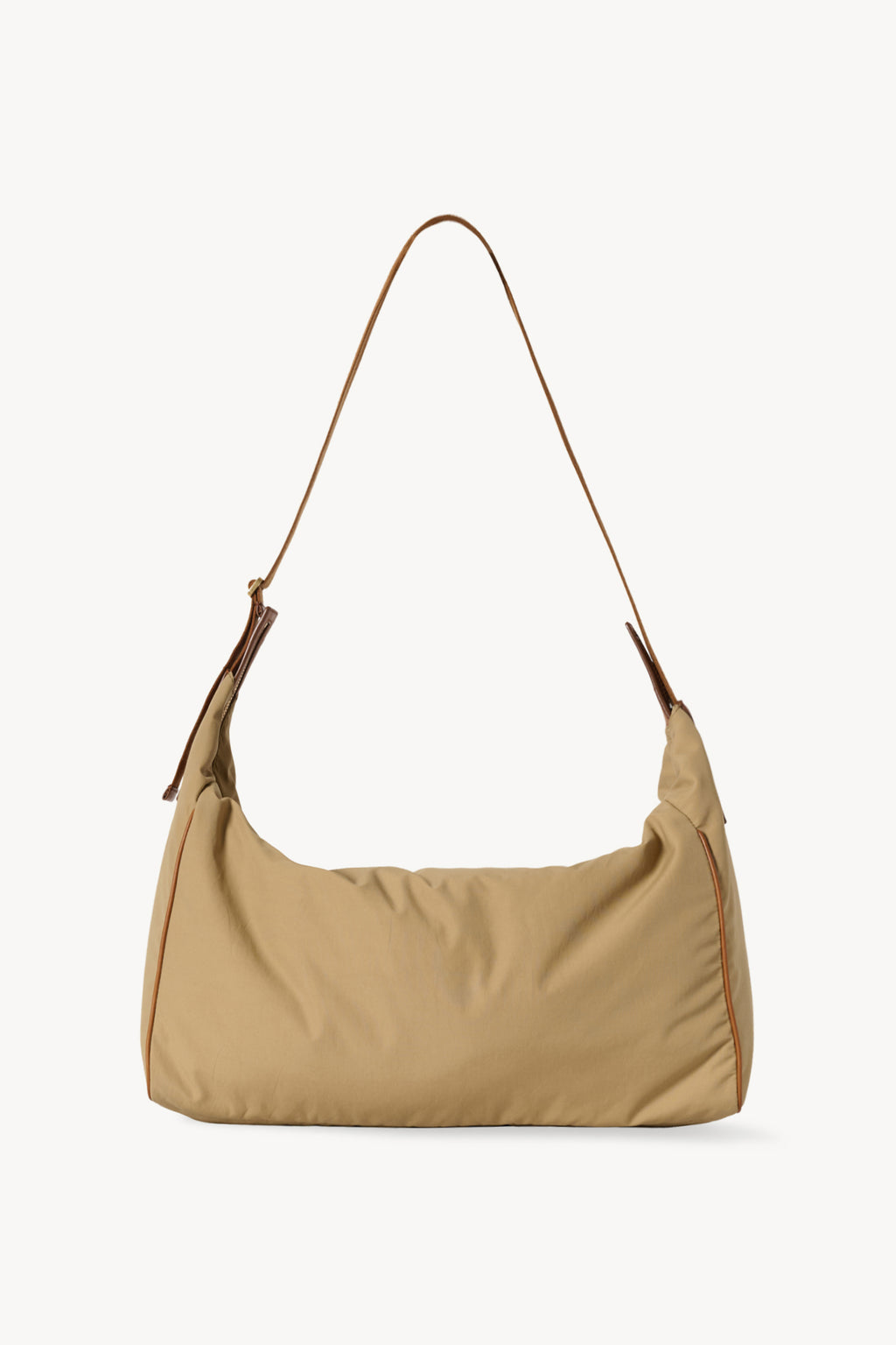 The Row E/W Logan Bag