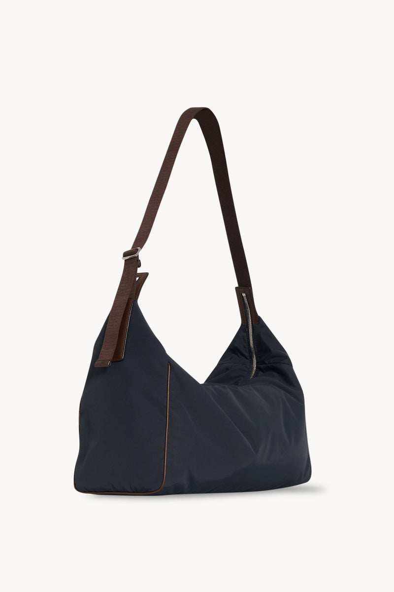 E/W Logan Bag