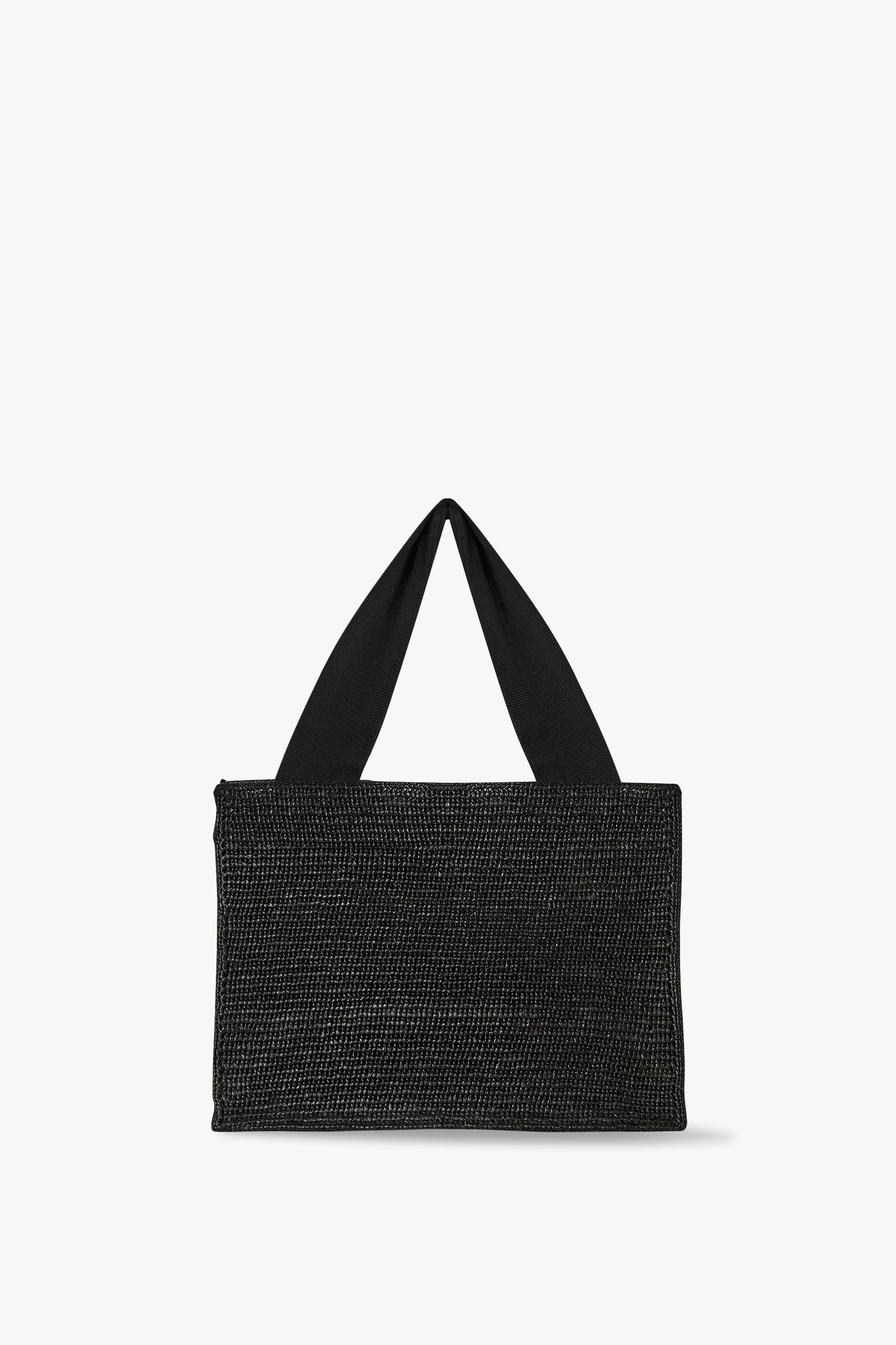 Loretta Bag