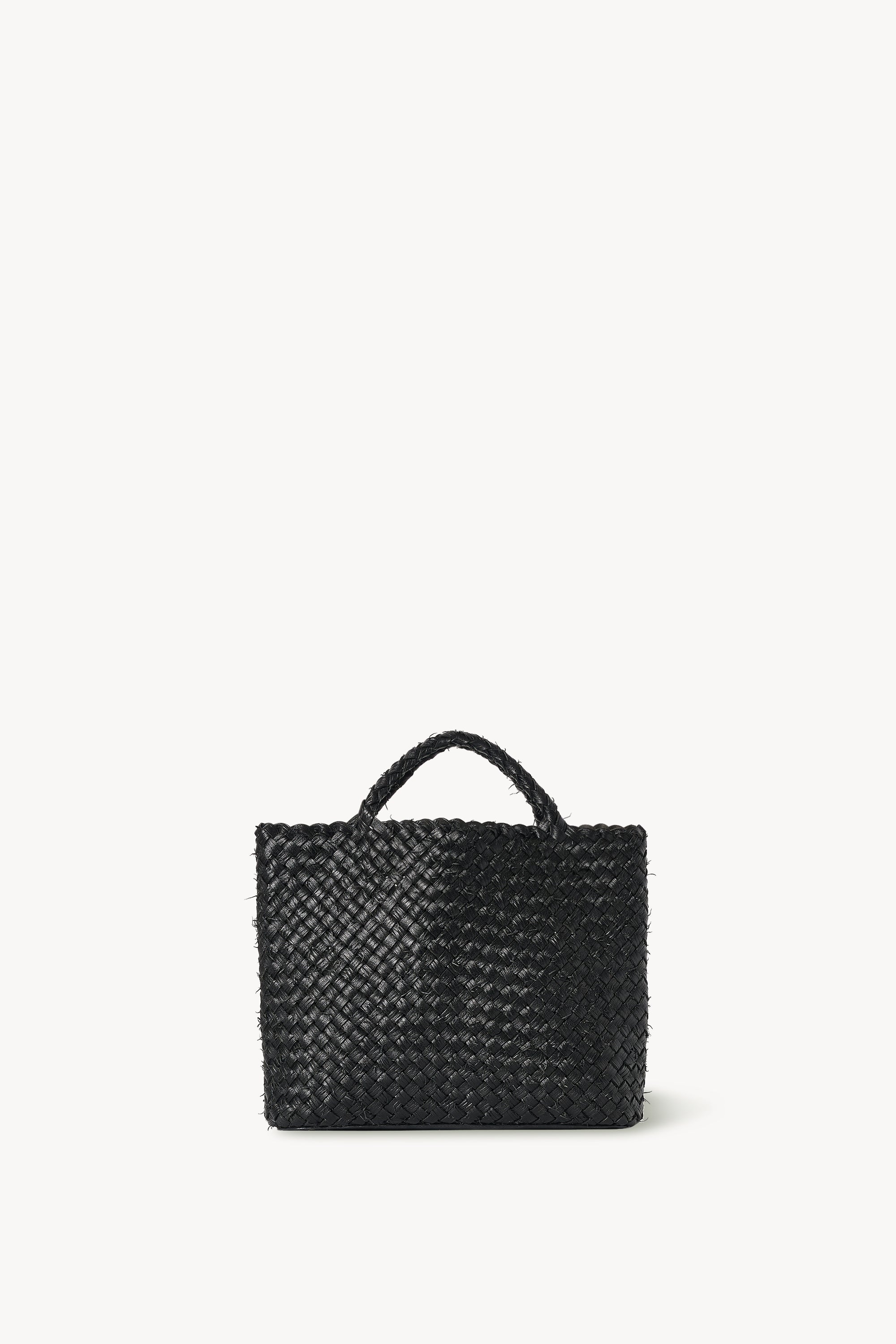 Amber Bag from The Row - $3,450