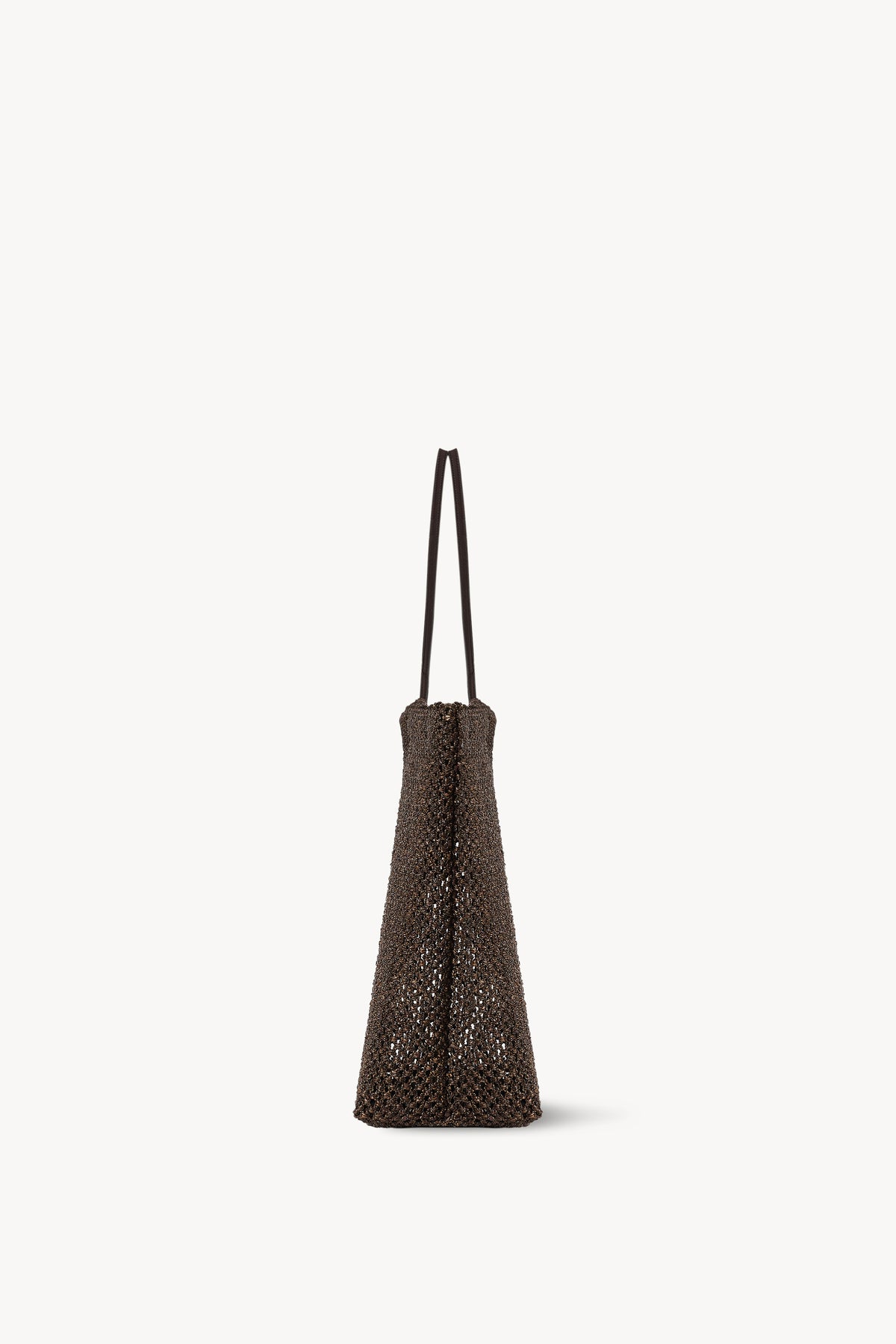 Sac Cabas Barn en Raphia