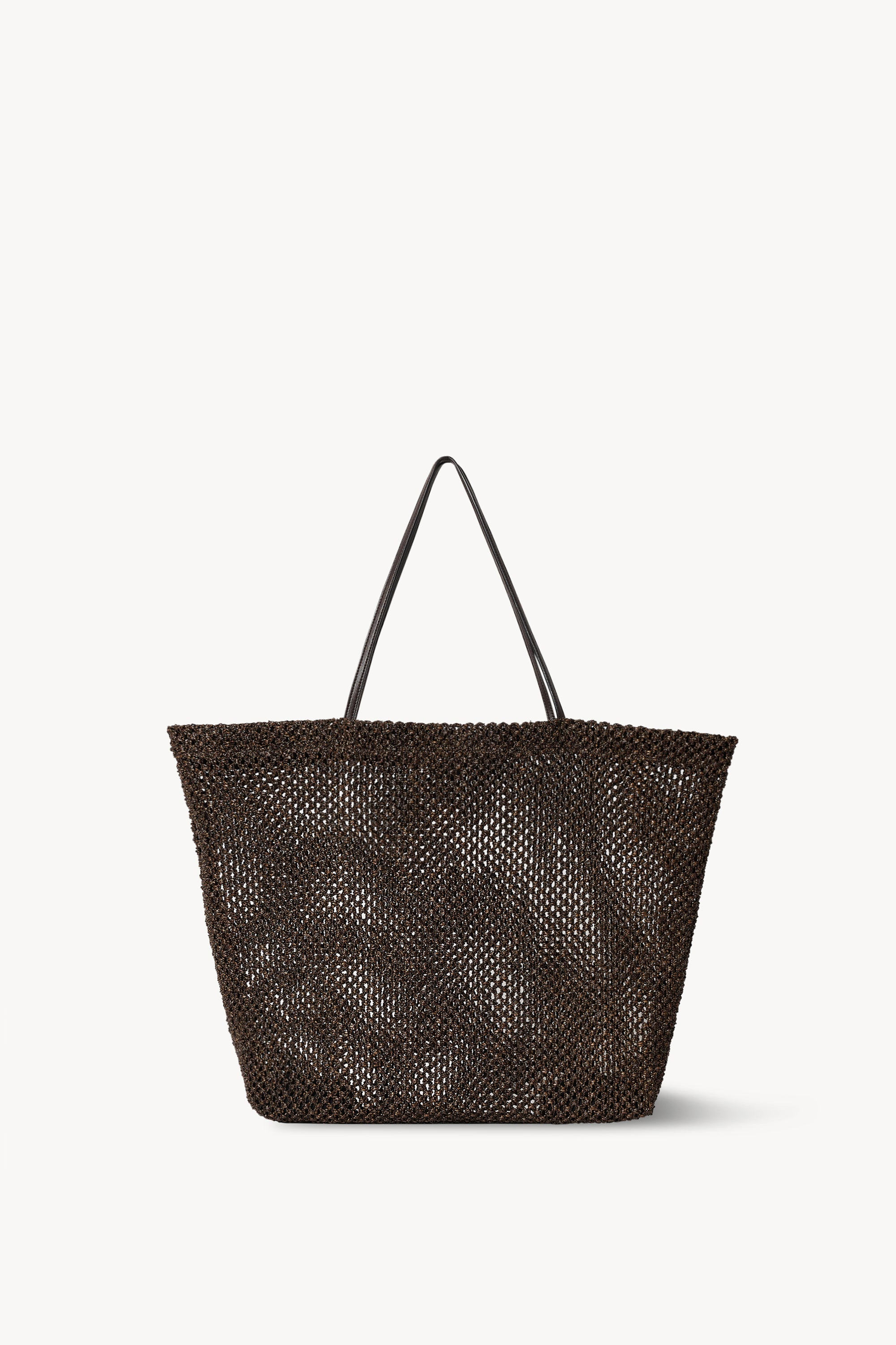 Barn Tote Bag
