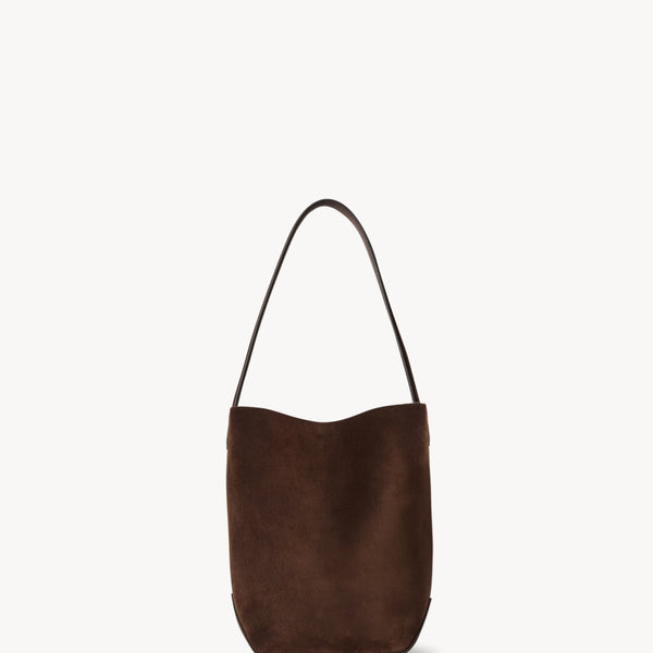 ウィメンズ スモールバッグ：ハンドバッグ＆クラッチバッグ l The Row