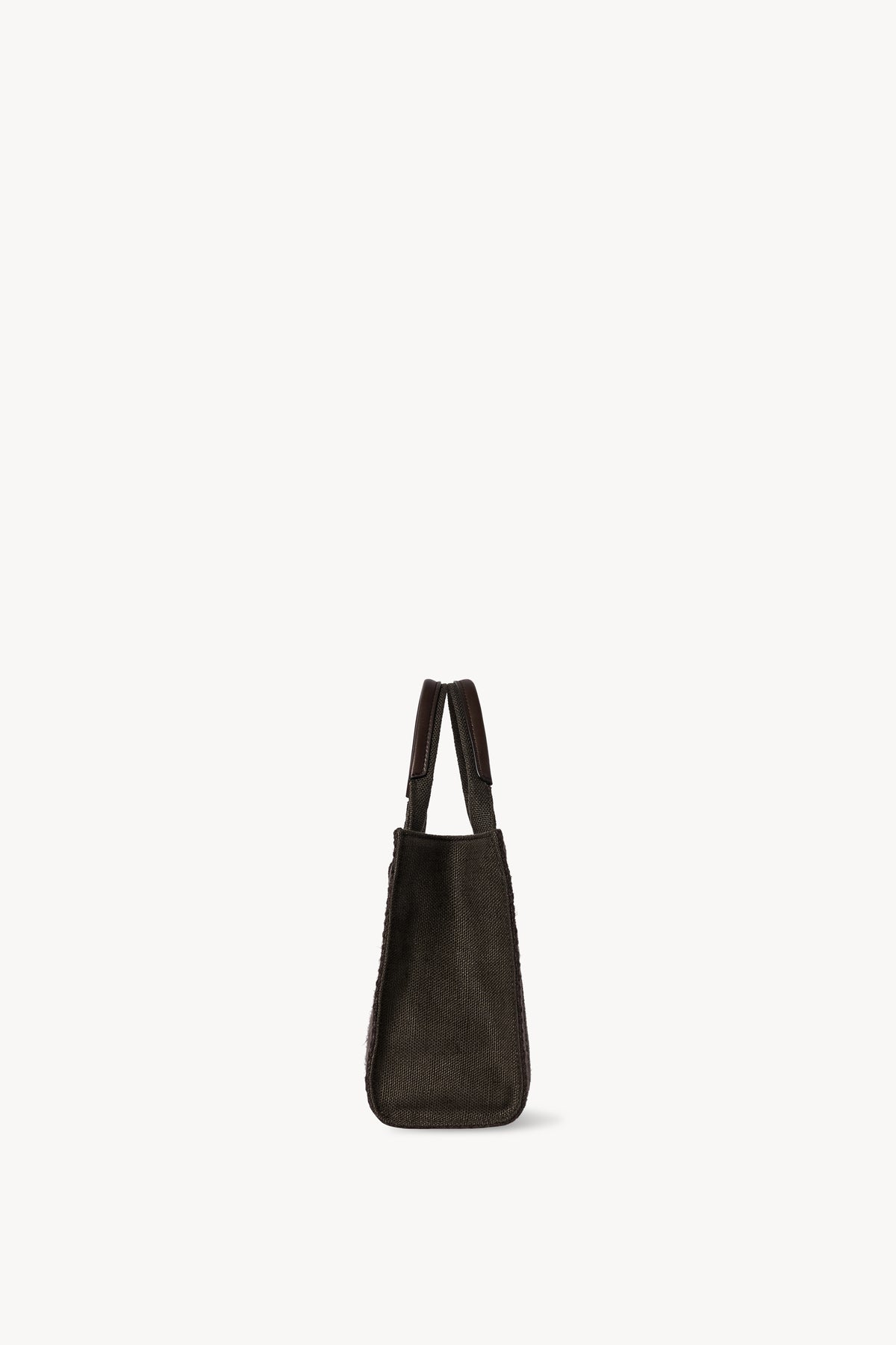Sac Mini Georgia