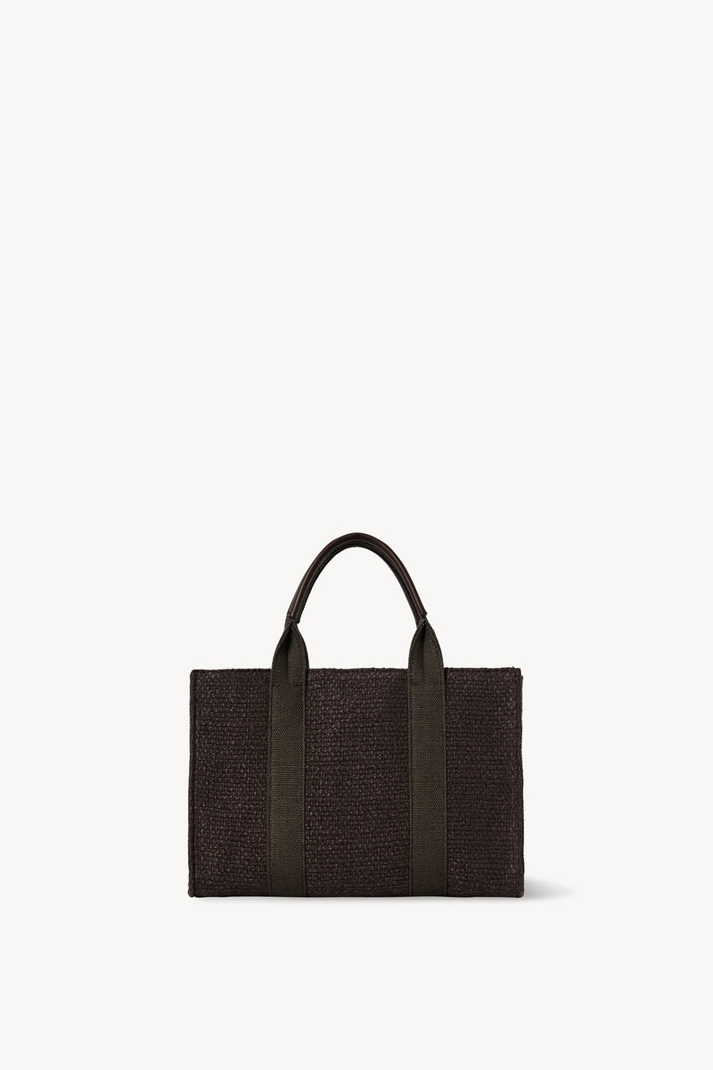 Mini Georgia Bag