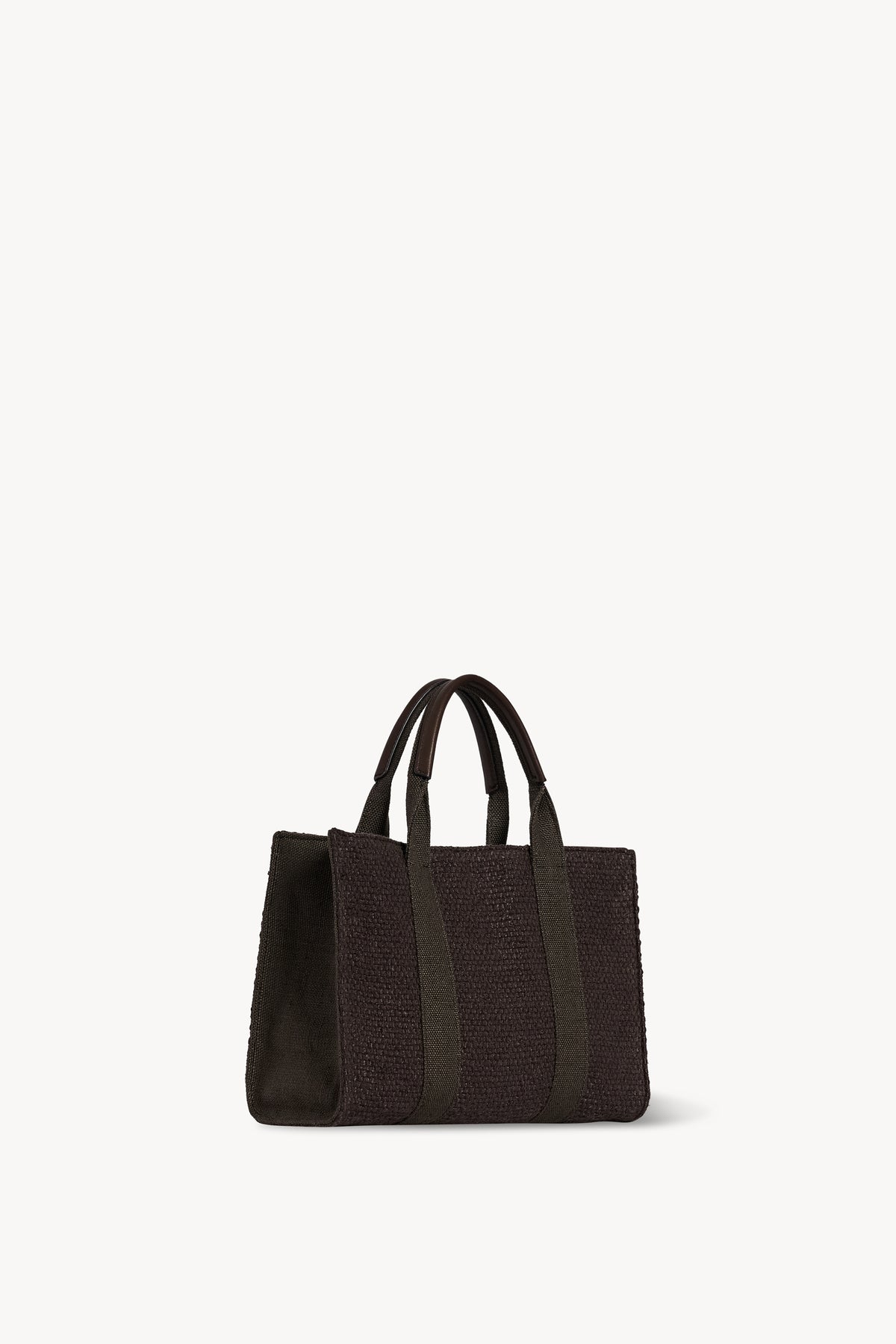 Sac Mini Georgia