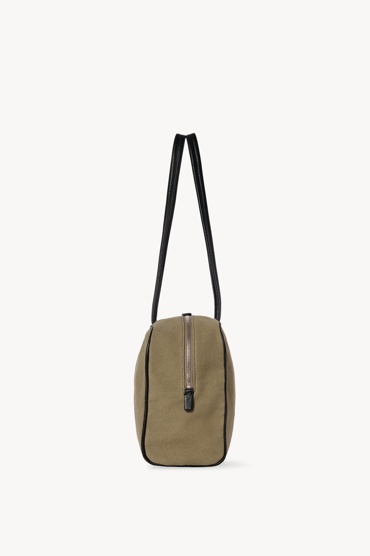 Bolso Bowling de Lona Astra