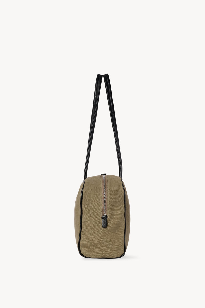 Bolso Bowling de Lona Astra