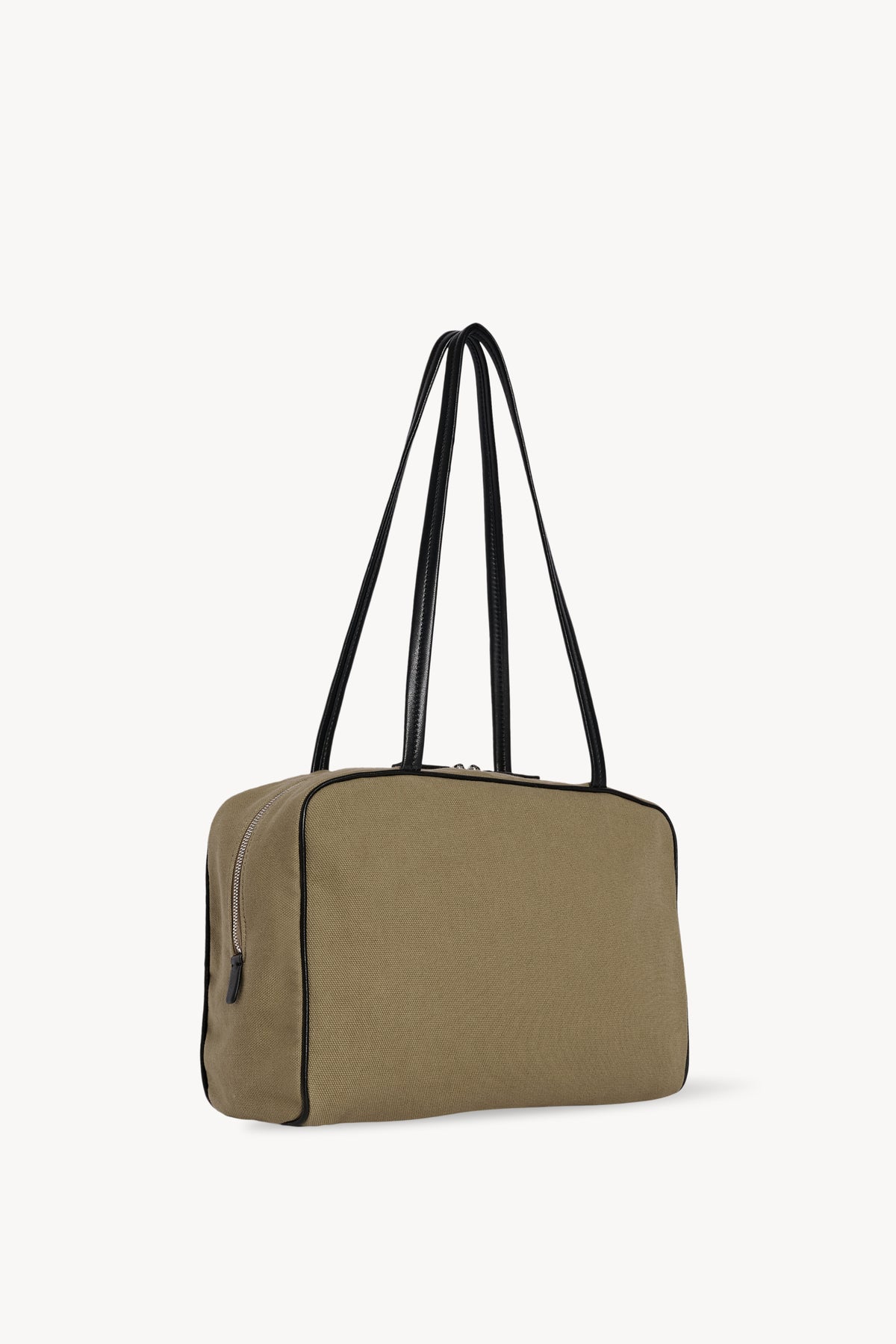Bolso Bowling de Lona Astra