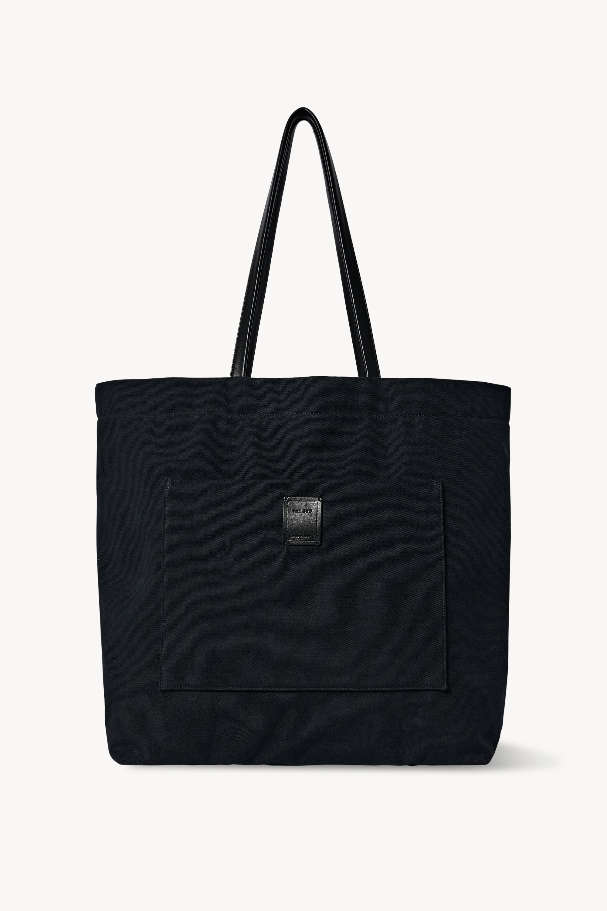 Tori Bag from The Row - $1,800