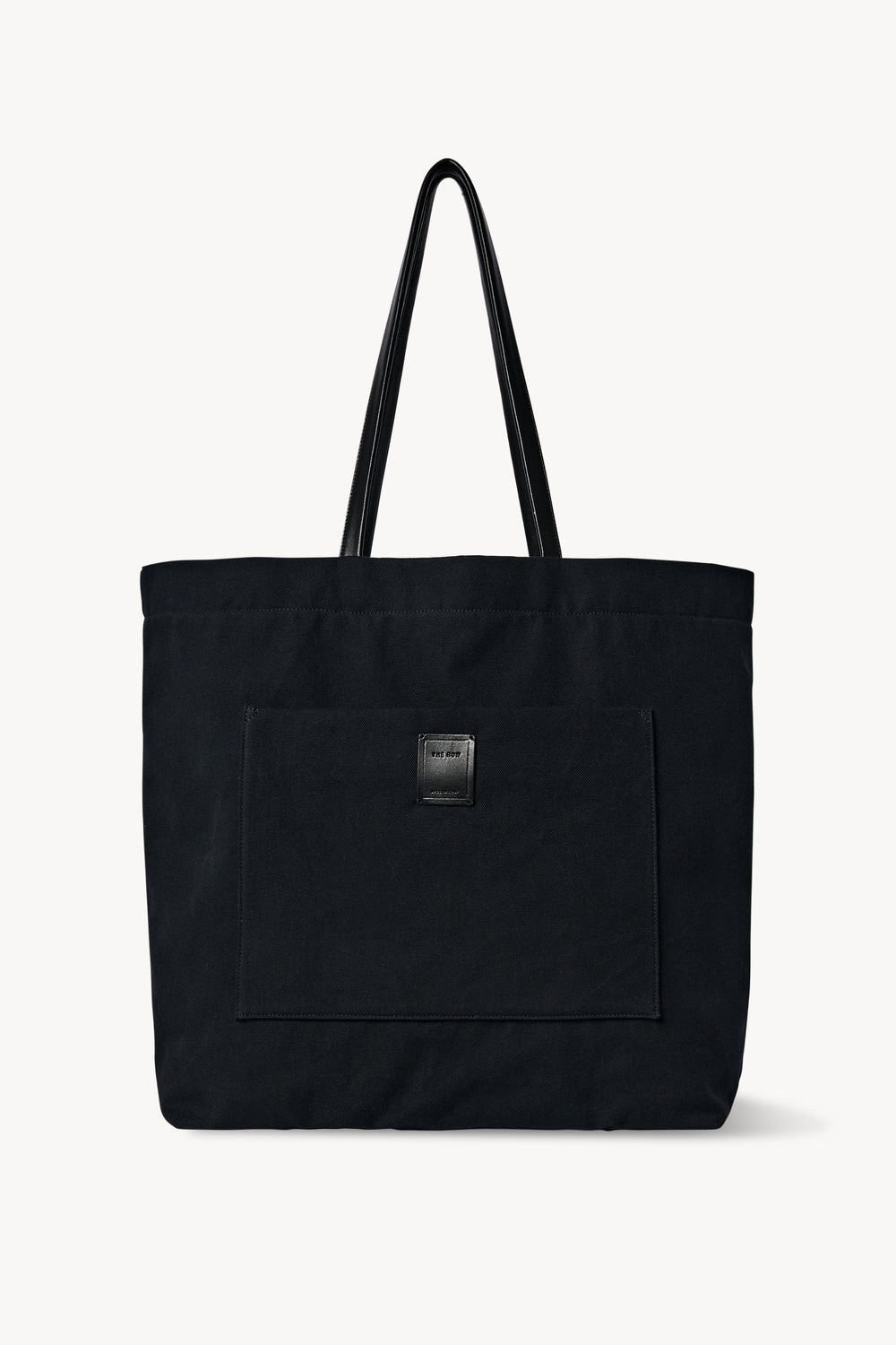 BAGS - Travel