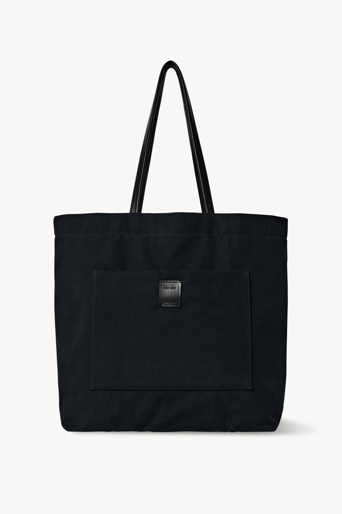Tori Bag