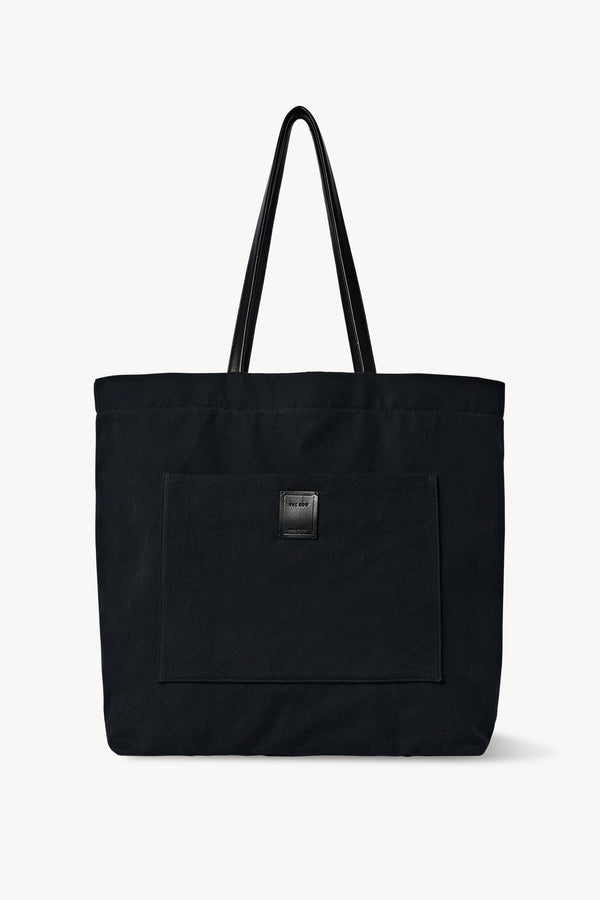 Men's Bags and Pouches | The Row