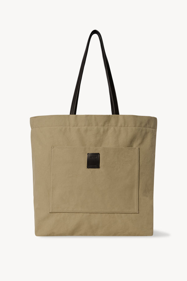Men's Bags and Pouches | The Row
