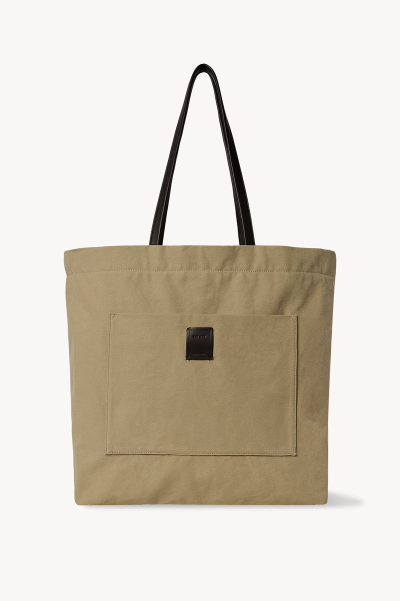Tori Bag
