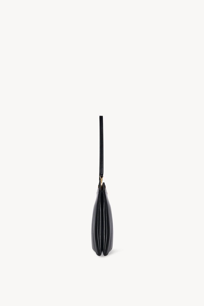 Borsa Elise