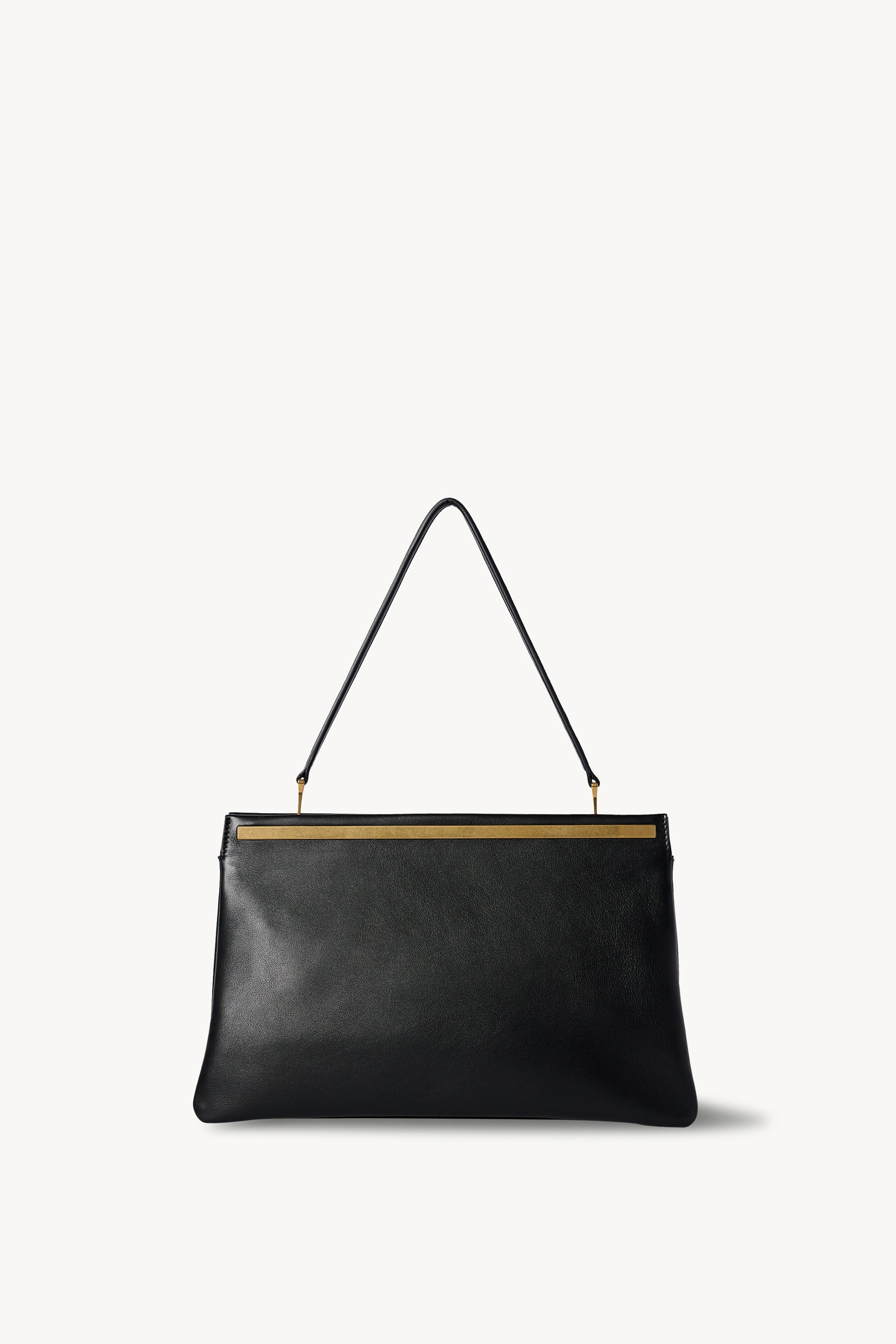 Elise Bag from The Row - $4,400