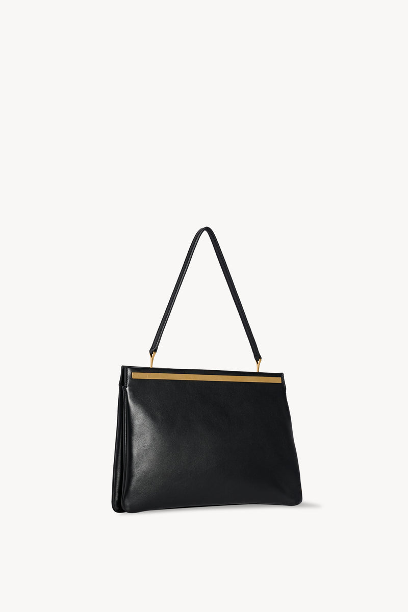 Borsa Elise