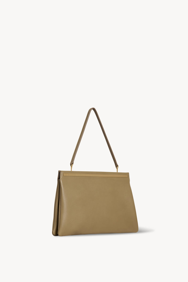 Elise Bag