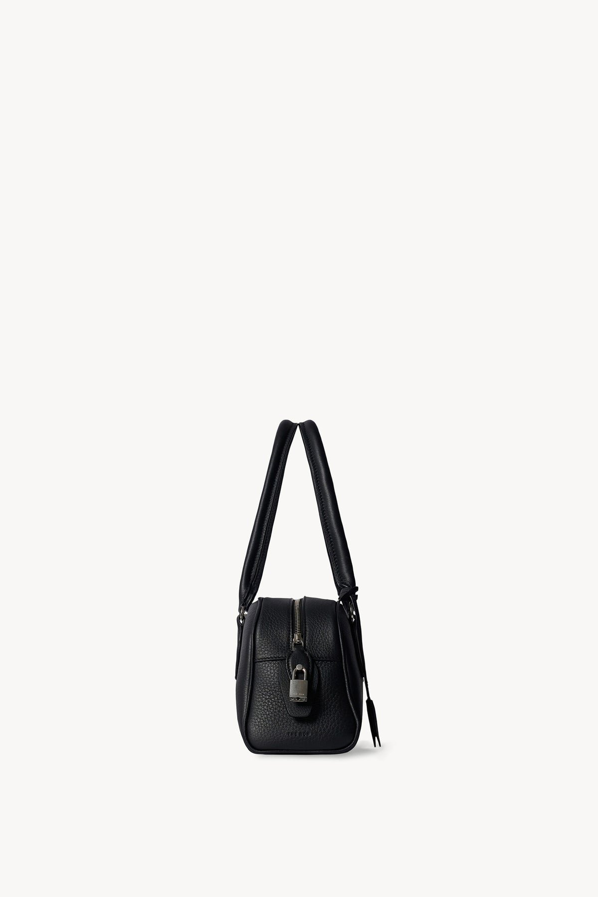 Small E/W India Bag