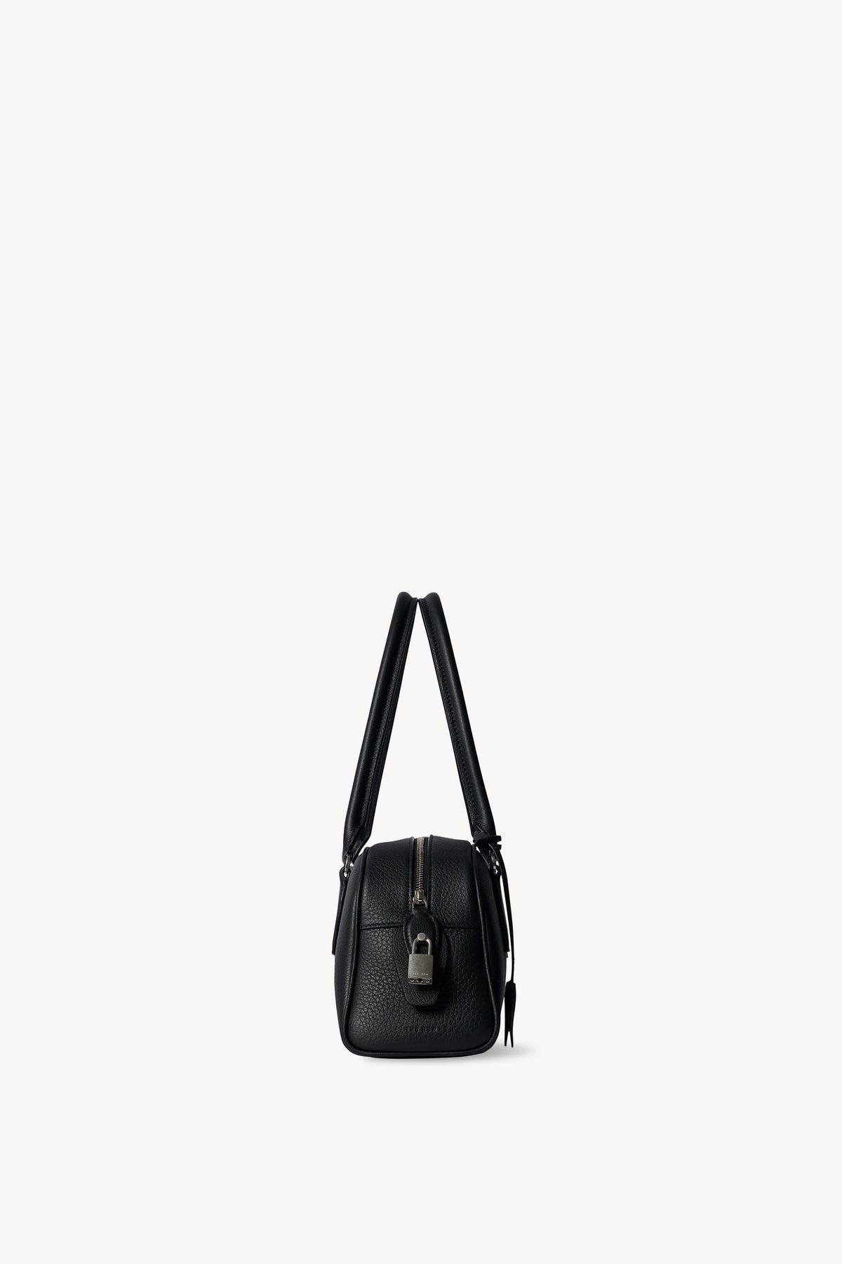 Small E/W India Bag