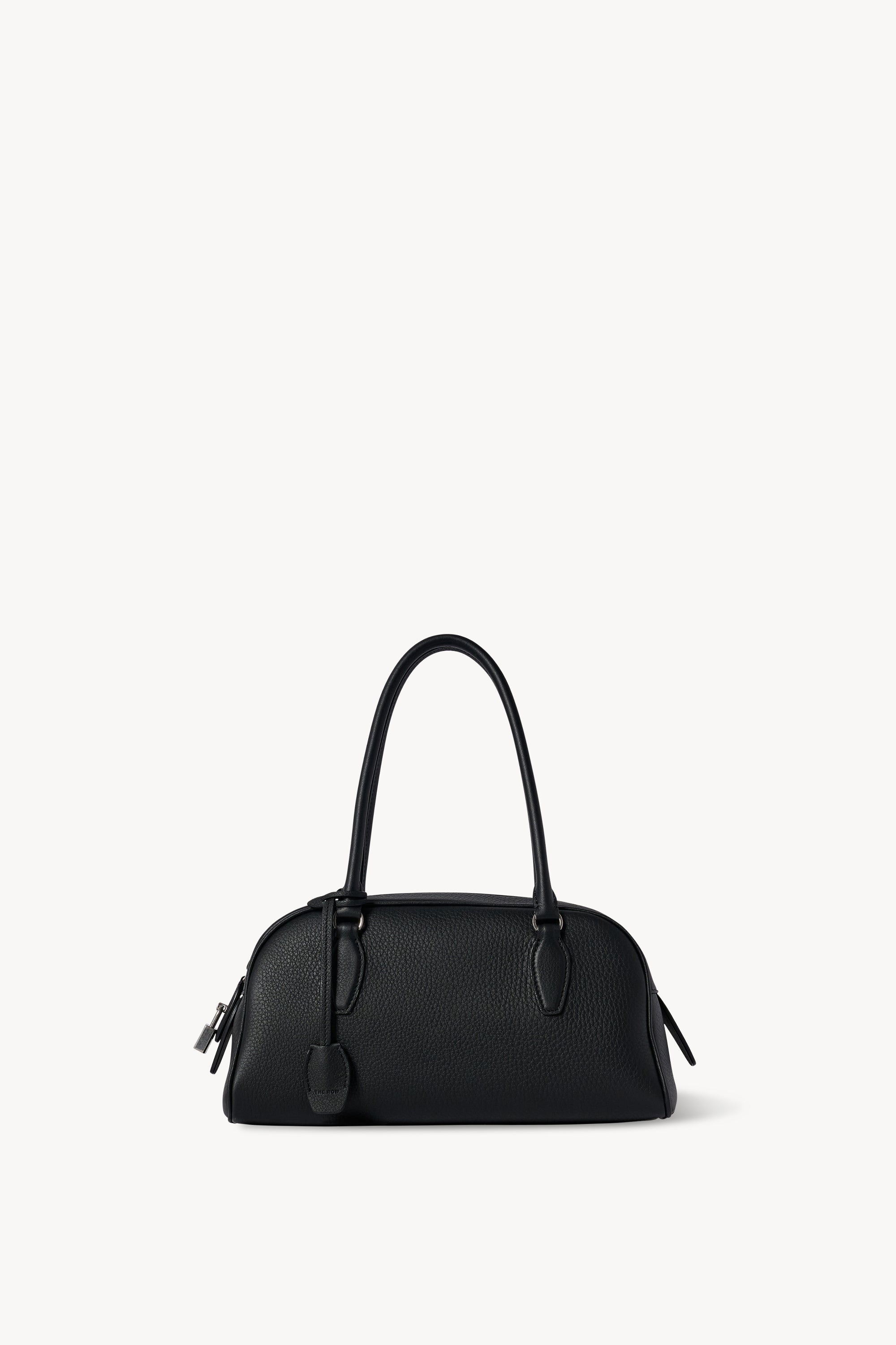 Small E/W India Bag from The Row - $3,400