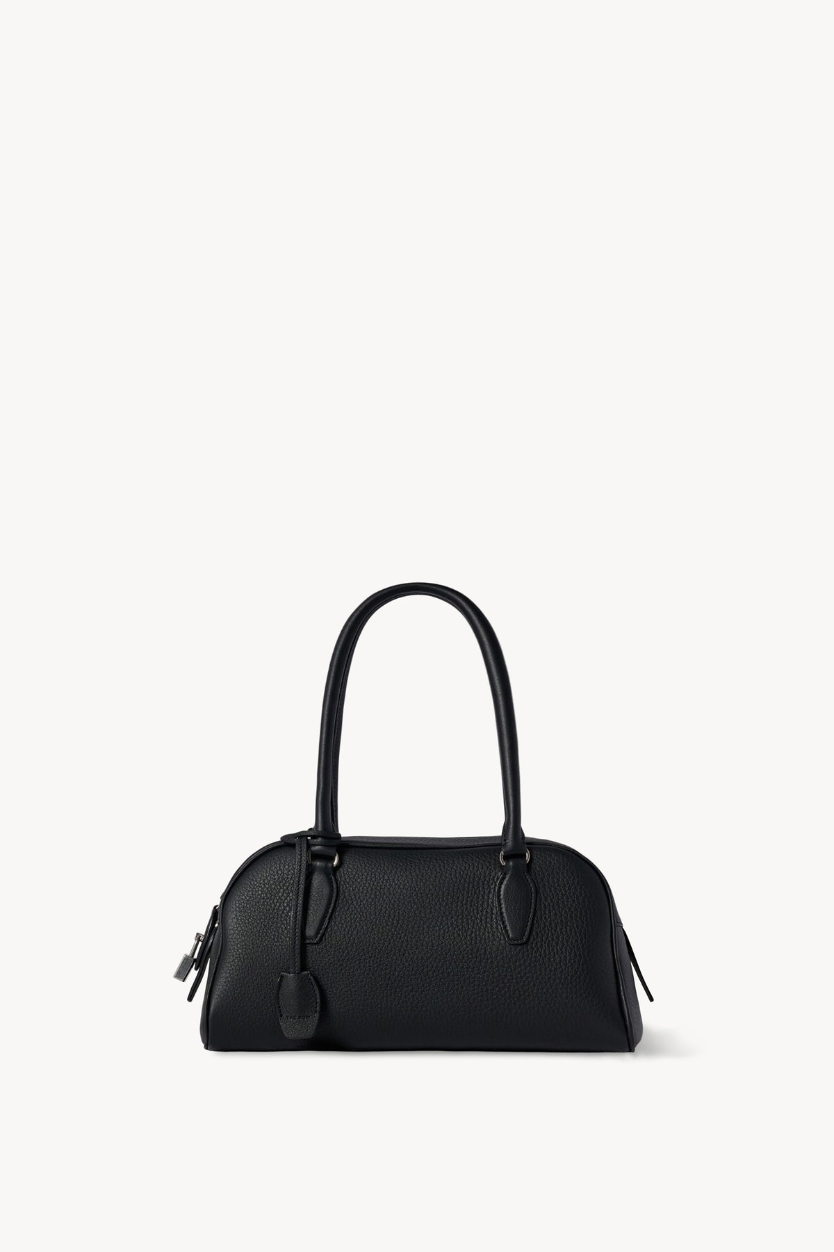 Small E/W India Bag