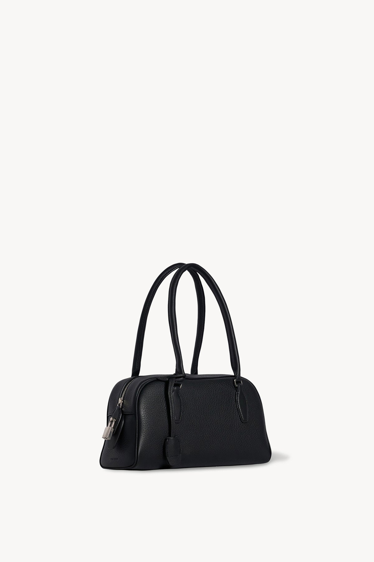 Small E/W India Bag