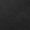 Sac Small E/W India